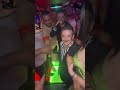 محمد بن شنات قليطية وفلعاصمة تحلبت