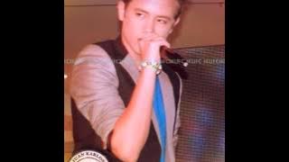 Runaway Baby Unplugged by Juan Karlos labajo cto pic and audio