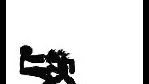 5 hit pivot combo tutorial