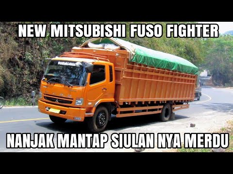 truk-new-mitsubishi-fuso-fighter-diantara-dominasi-pasukan-ranger-hino-500