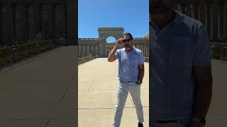 Visit a SF Museum with a professional artist 🧑🎨 #funny #artist #museum #art #sanfrancisco Visit a SF Museum with a professional artist 🧑🎨 #funny #artist #museum #art #sanfrancisco