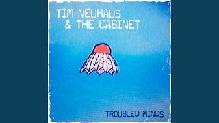 Troubled Minds (Demo Version)