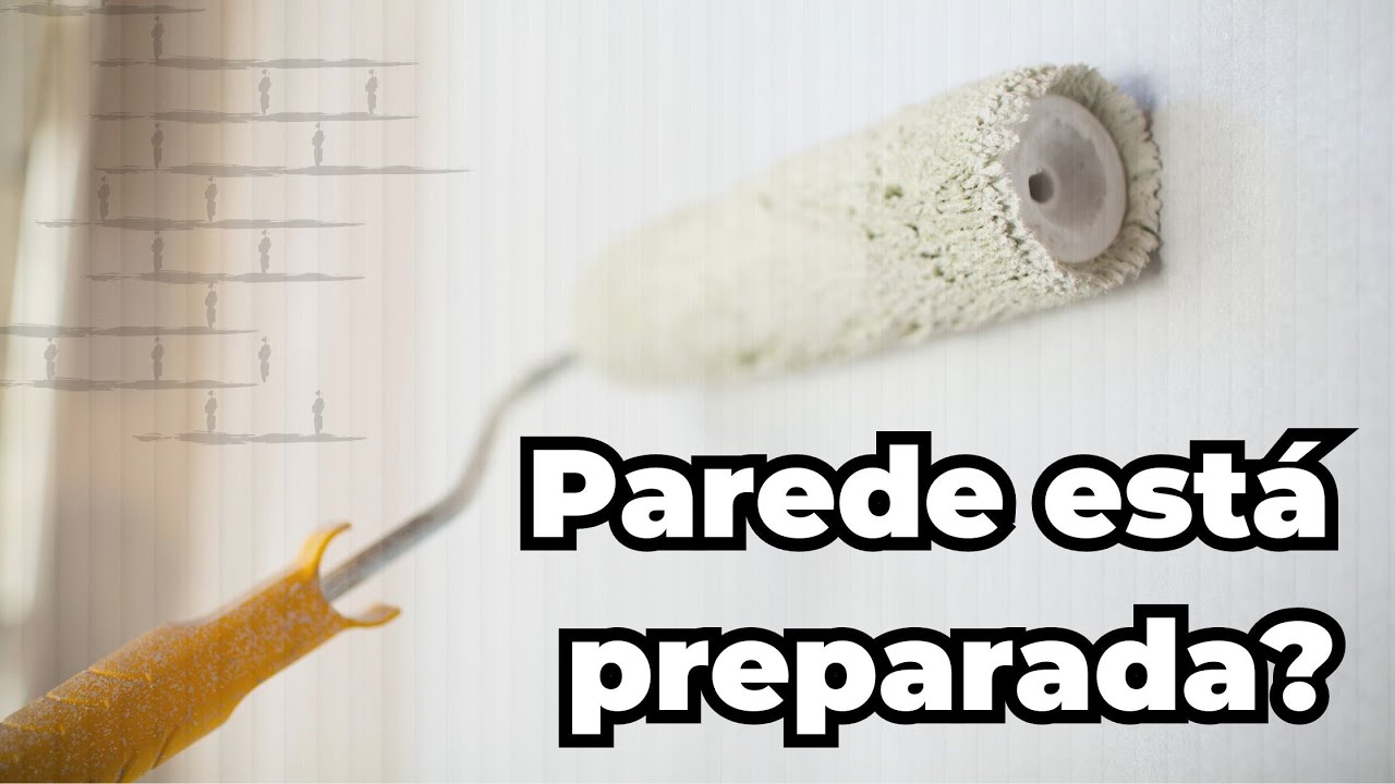 pintura-de-parede-como-preparar-a-parede-para-pintar-youtube