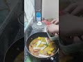 Cooking