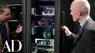 From Dream to Kitchen - Part 2 screenshot 2