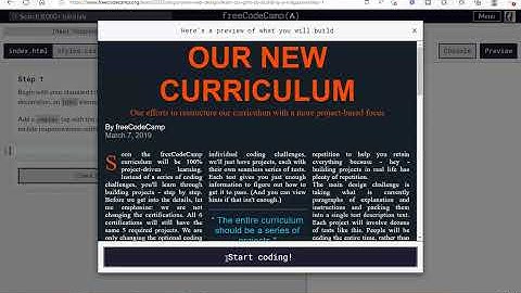 Learn CSS Grid by Building a Magazine (Part 1)