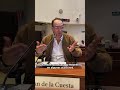 23 de abril de 2026
