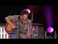 Blake Shelton - Home