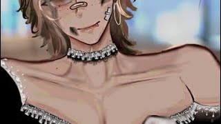 "Distraction🫢"//BL