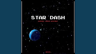 Star Dash