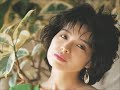 吉野 千代乃 泣かされるじゃない