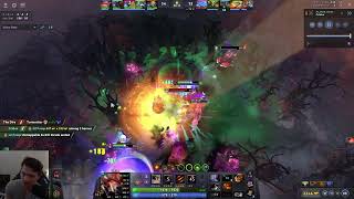 BSJ Streaming from Youtube!