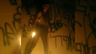 Bassnectar - Speakerbox - Fire Breathing