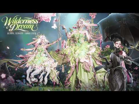 Eventos FLORAL PROMISE💄 Life Makeover Español