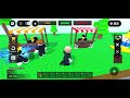 Roblox(1小時首播)