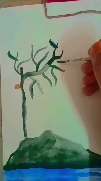 beautiful art idea 💡💡❣️❣️😍😍🥰😍🥰🥰
