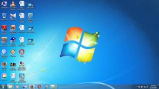 php part 04(local,global,static variable )