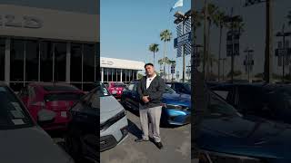 Save big during our Memorial Day Sales Event going on now at Honda World Westminster!
