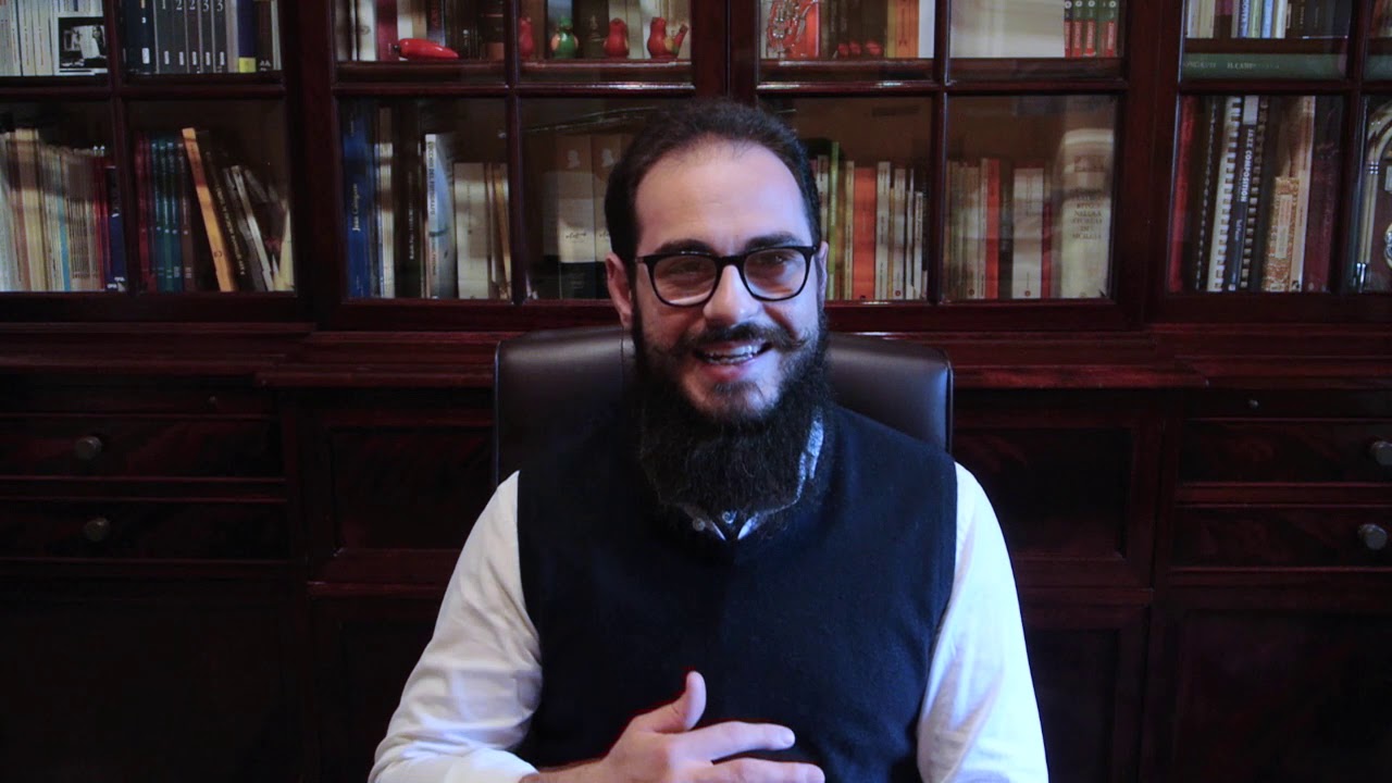 Vicende - Appunti di Storia della musica: il Barocco di Corelli, Vivaldi, Lully e Rameau