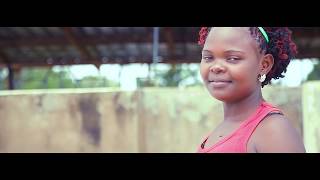 COME IN by Lin B PRAYZA (Official Video HD)