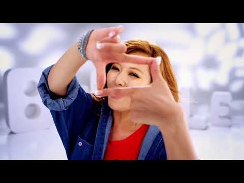 Hyuna-Bubble pop❤[MGL SUB]