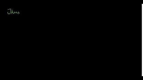 Lecture 2.2 Absolutely Continuous Functions