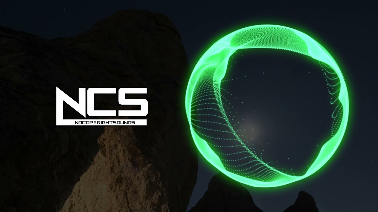 LeJé - I Could, I Would + Jo Shun - ep LeJé - I Could, I Would + Jo Shun - ep If I Could: Joée: Amazon.ca