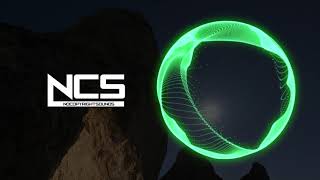 JJD - Future [NCS Remake]