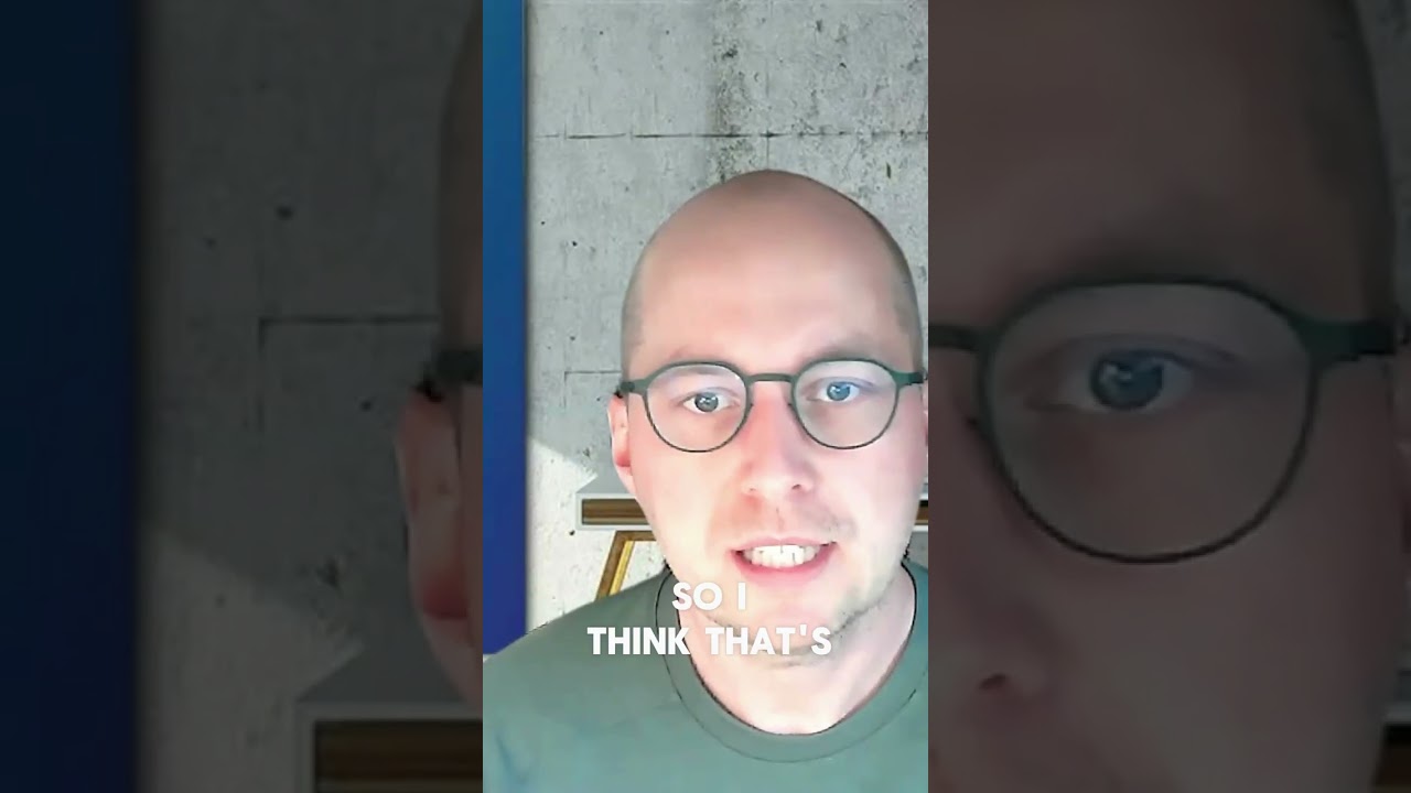 2025 Trends in Retail and Logistics with AI