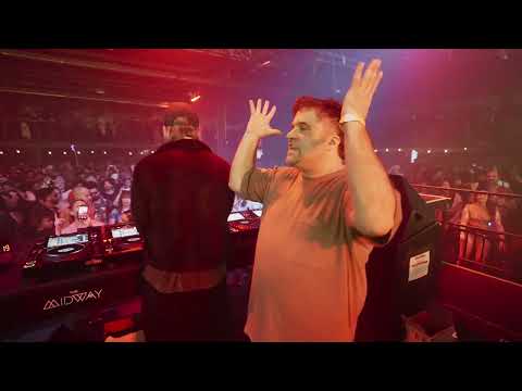 Walker & Royce | Fresh Start SF 2026