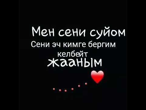 казахский песни жаным арманым. текст песни на казахском языке. жаным надпись. жаным текст.