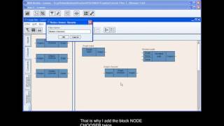 LOOMEO - Filters Shortest Paths