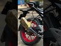 Suzuki gsxr biker video , gsxr price in Bangladesh, Emotional video , bike lovers, suzuki 150 bikebd
