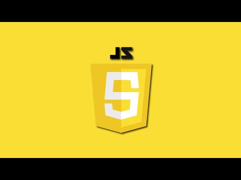 JavaScript Class 27 Higher order functions