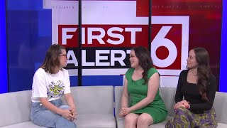 45th Annual Corporate Cup set in Omaha's Aksarben Village