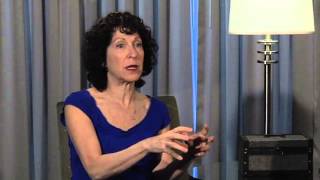 Cathy Berger Kaye Q13: Scope of contributions to professional development in the field