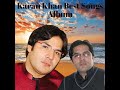 pashto song 3 - Karan Khan