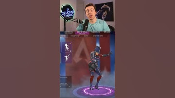 How to MAKE APEX FUN AGAIN 🙏