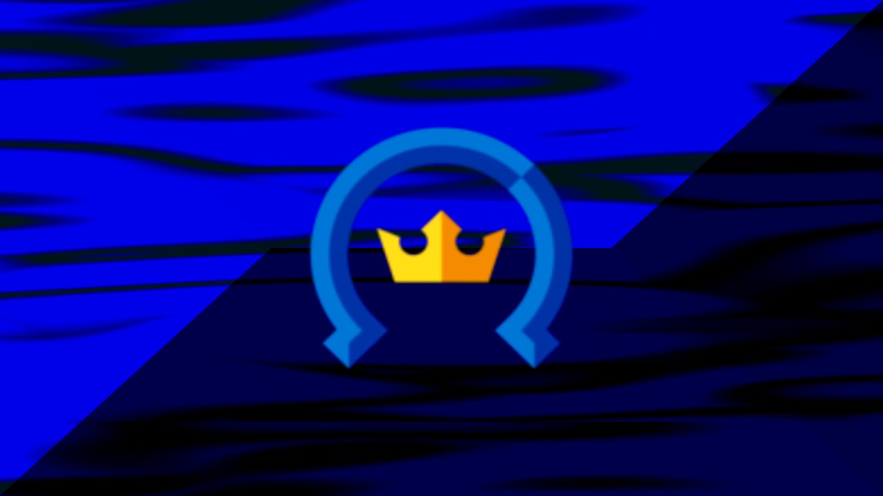 Kiekko-Espoo Maalilaulu 2019-2020