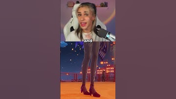 The ONLY permanent 5* YOU NEED TO GET 🤯