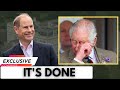Prince Edward Under Spotlight — Legal Bombshell Over ‘Double Title’ Claim