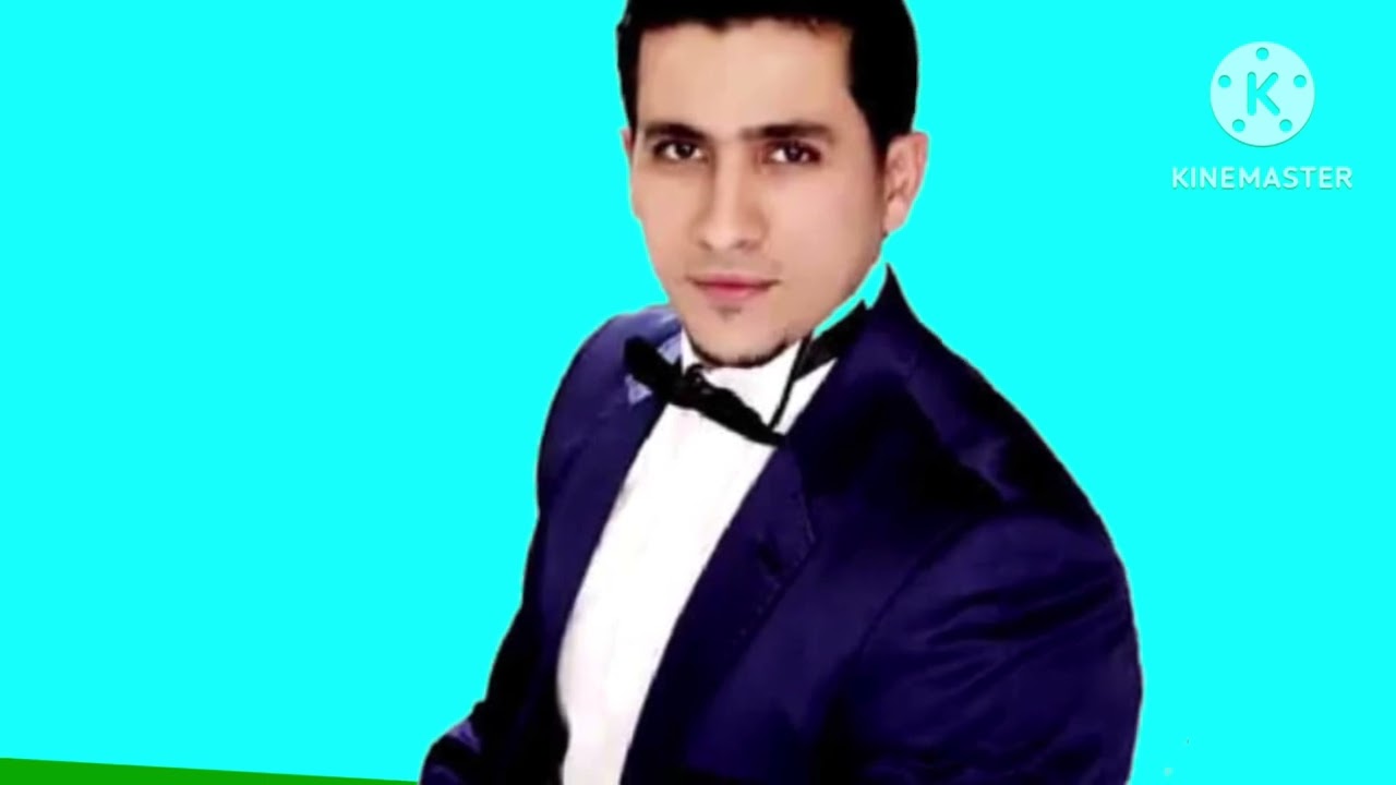 وين واحو عبد الرحمن القريوتي قناة جرو الفضائية