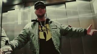 ChiChi Yayo - #Albumkommt (prod. by KiddohKiddoh)
