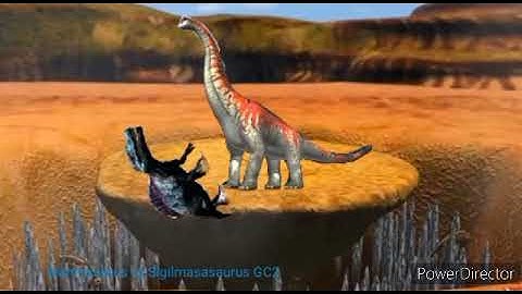 my prediction DBWC s3 Round 1 - Final