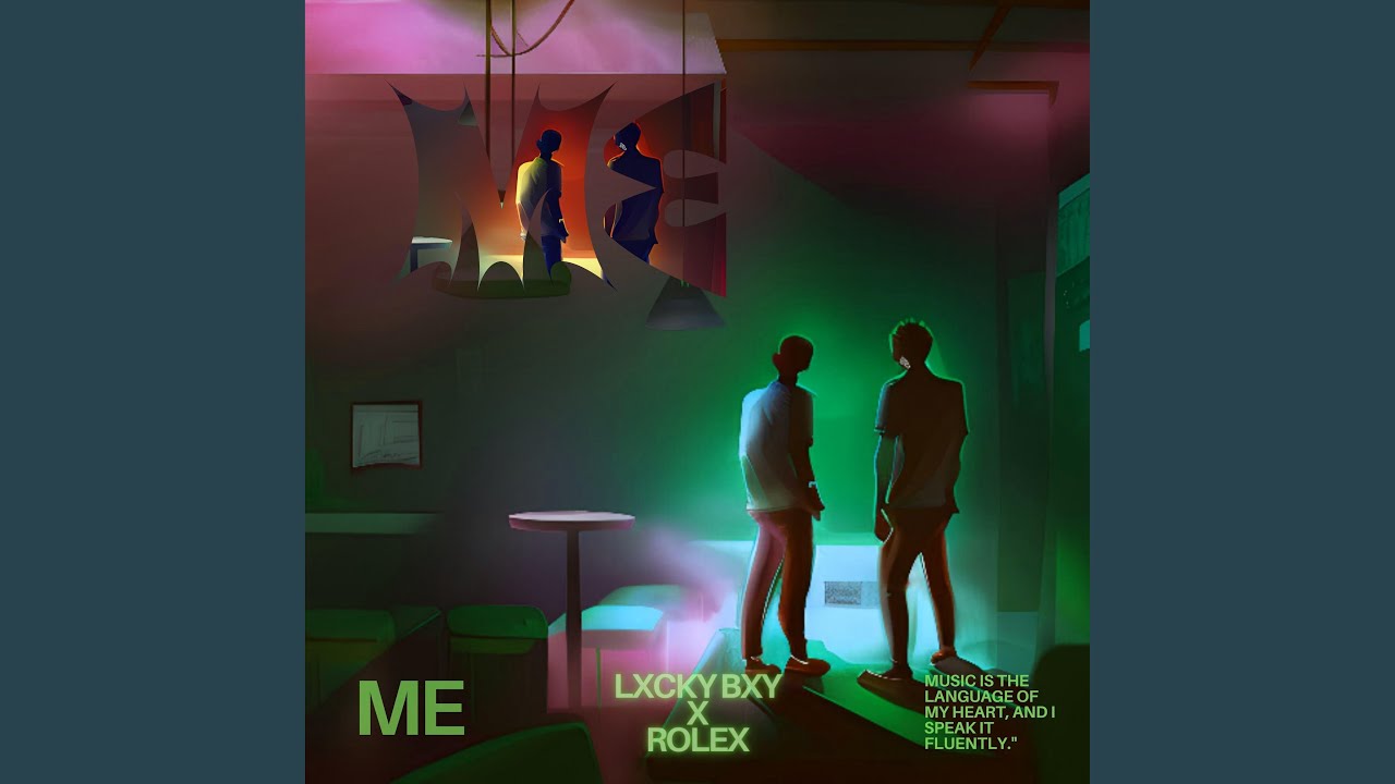 Guarda ME su YouTube Guarda ME su YouTube