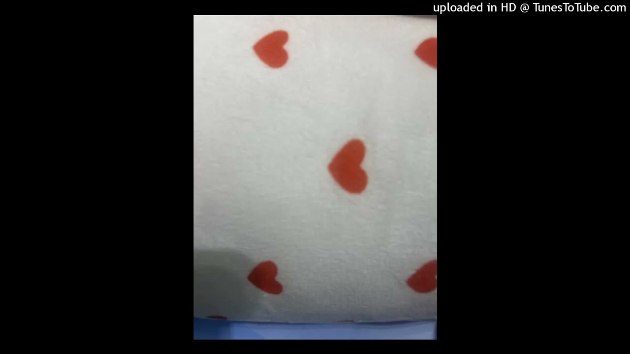 [SOLD] Xinspluto type beat 