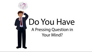 Get FREE Answer to Your Question From Our Astrologer - LIVE Daily screenshot 5