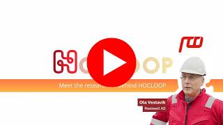 Closed-Loop Geothermal at Full Scale | Behind the Test #2