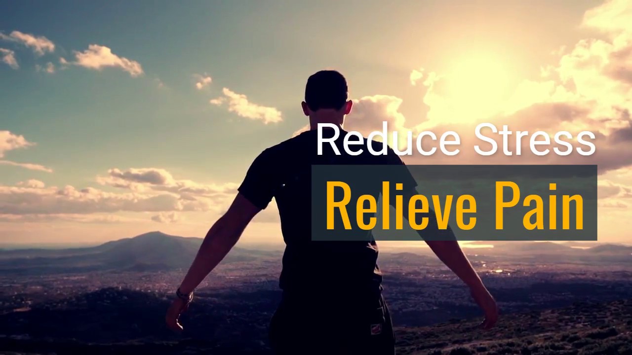 The Float Spa SF, Sneads Ferry, North Carolina YouTube