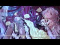 Seraph - フィーネの柩
